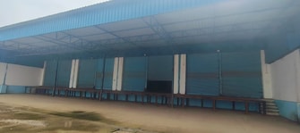 Commercial Warehouse 20000 Sq.Ft. For Rent in Sultanpur Gurgaon  8099240