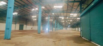 Commercial Warehouse 20000 Sq.Ft. For Rent in Sohna Road Gurgaon  8099240