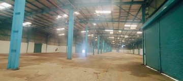 Commercial Warehouse 20000 Sq.Ft. For Rent in Sultanpur Gurgaon  8099240