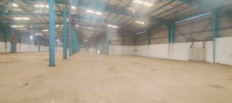 Commercial Warehouse 20000 Sq.Ft. For Rent in Sultanpur Gurgaon  8099240