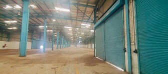 Commercial Warehouse 20000 Sq.Ft. For Rent in Sultanpur Gurgaon  8099240