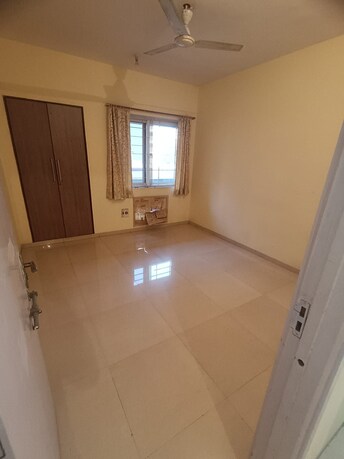 2 BHK Apartment For Rent in Dosti Maitri Gardens Pokhran Road No 2 Thane  8099260