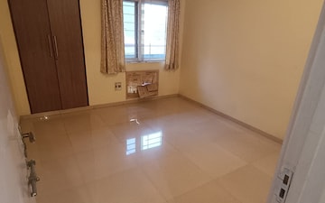 2 BHK Apartment For Rent in Dosti Maitri Gardens, Pokhran Road No 2