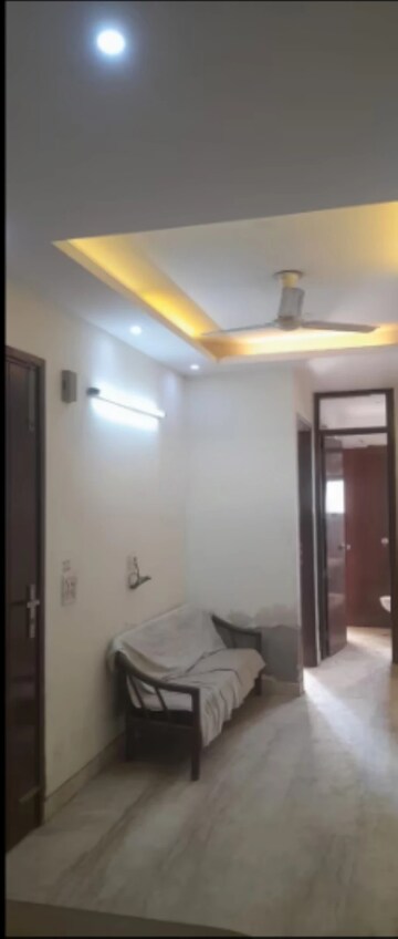 2 BHK Independent House For Resale in Patel Nagar Delhi  8099238