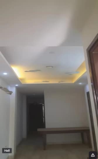 2 BHK Independent House For Resale in Patel Nagar Delhi  8099238