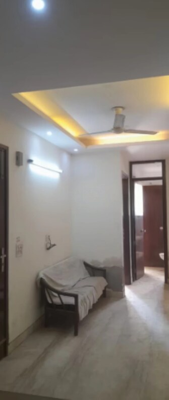 2 BHK Independent House For Resale in Patel Nagar Delhi  8099238