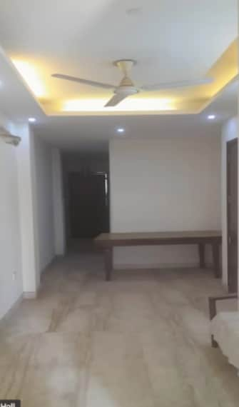 2 BHK Independent House For Resale in Patel Nagar Delhi  8099238