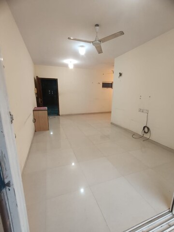 3 BHK Apartment For Rent in Everest World Aspen Dhokali Thane  8099284