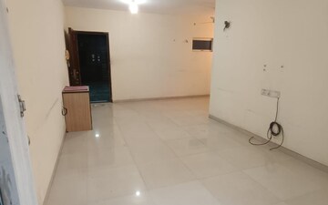 3 BHK Apartment For Rent in Everest World Aspen, Dhokali