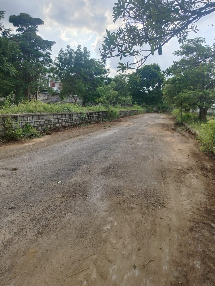 undefined, khairatabad  160 Sq.Yd. Plot In Khairatabad Hyderabad 8099292