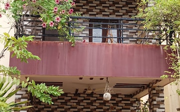 4 BHK Villa For Sale in Bowrampet