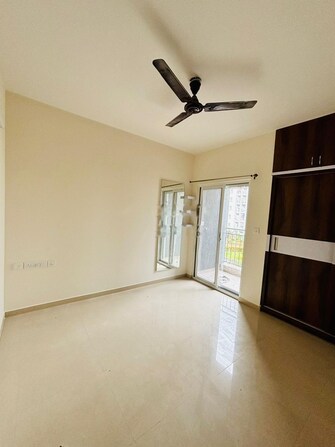 2 BHK Apartment For Resale in Bren Northern Lights Jakkur Bangalore  8099291