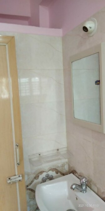 1 BHK Builder Floor For Rent in Mangammanapalya Bangalore  8099286