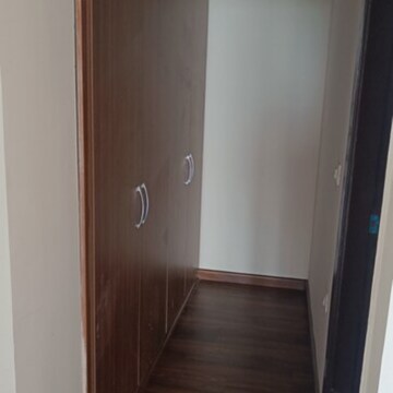 Room in 2 BHK Apartment at Lotus Elise, Gopalpur – for Sale