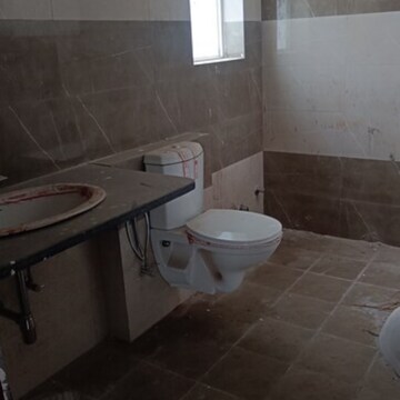Kitchen in 2 BHK Apartment at Lotus Elise, Gopalpur – for Sale