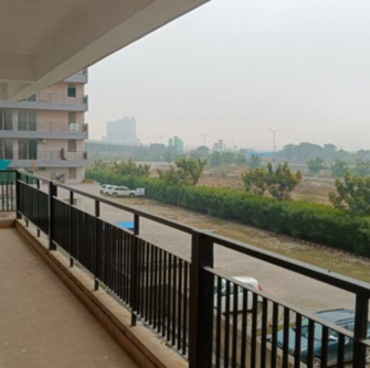 2 BHK Apartment For Resale in Lotus Elise Gopalpur Gurgaon  8099312