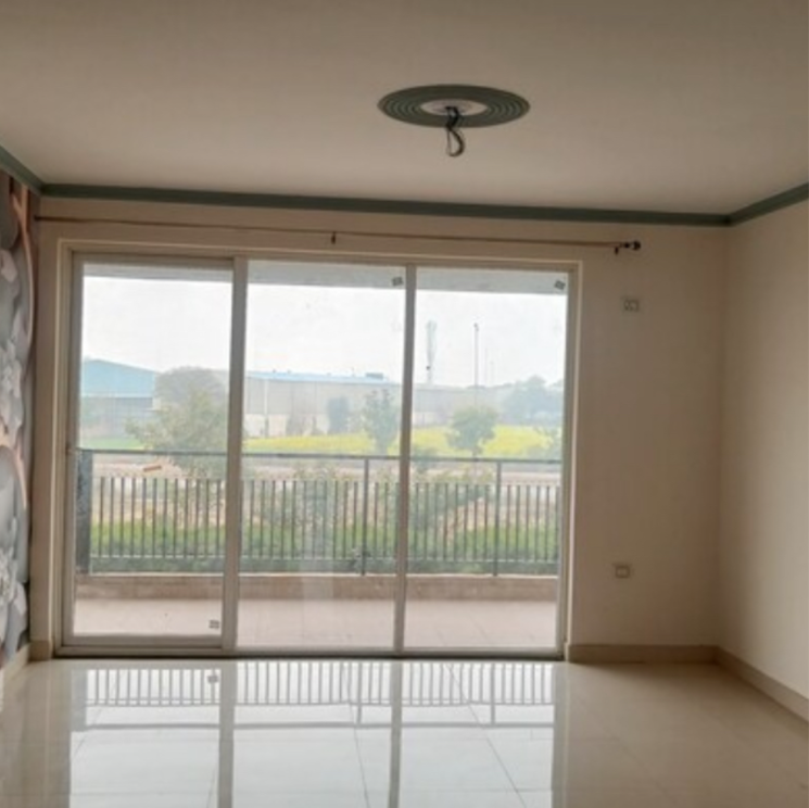 Room, lotus-elise 2 Bedroom 1450 Sq.Ft. Apartment In Gopalpur Gurgaon 8099312