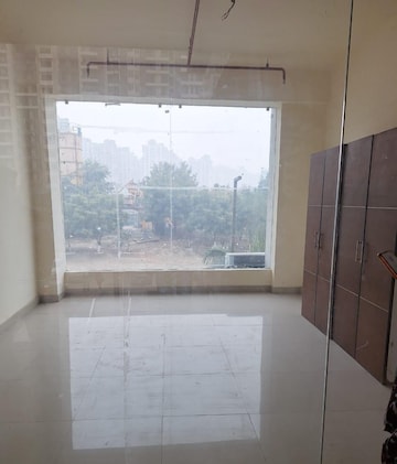 Commercial Shop 390 Sq.Ft. For Rent in Sector 4, Greater Noida Greater Noida  8099305