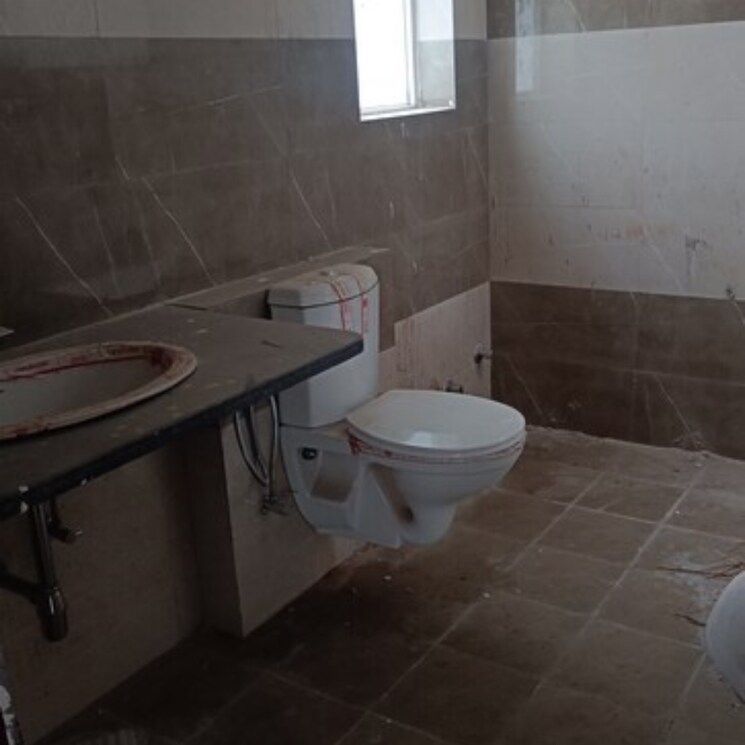 Kitchen, lotus-elise 2 Bedroom 1450 Sq.Ft. Apartment In Gopalpur Gurgaon 8099312