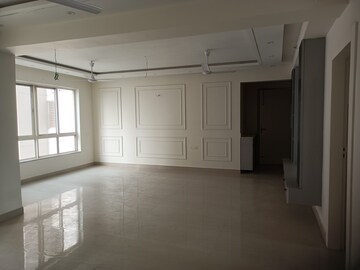 4 BHK Apartment For Rent in The 3C Lotus Panache, Sector 110