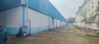 Commercial Warehouse 200000 Sq.Ft. For Rent in Chandu Gurgaon  8099327