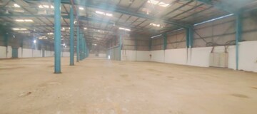 Commercial Warehouse 200000 Sq.Ft. For Rent in Chandu Gurgaon  8099327