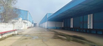 Commercial Warehouse 200000 Sq.Ft. For Rent in Chandu Gurgaon  8099327