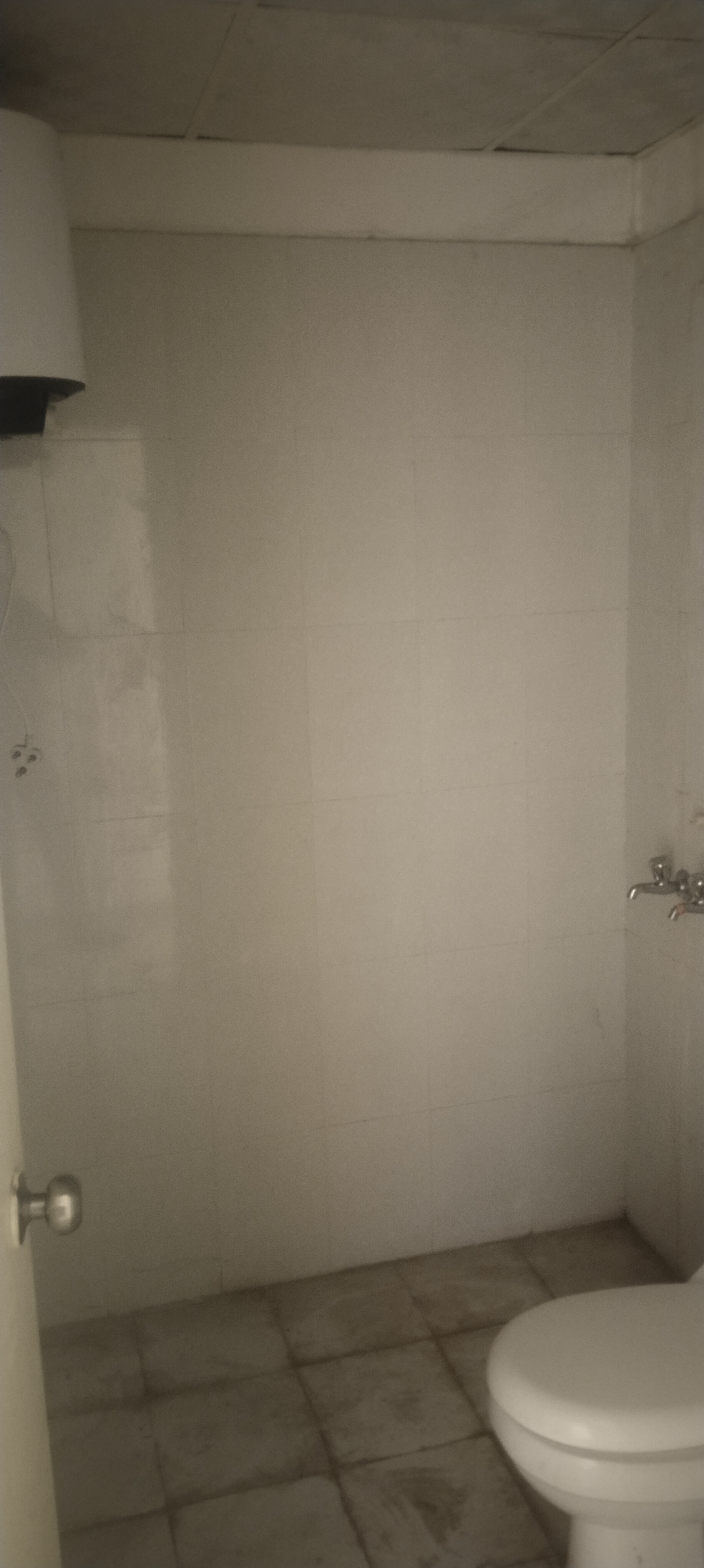 2 BHK 603 Sq.Ft. Apartment in Pyramid Urban Homes 2