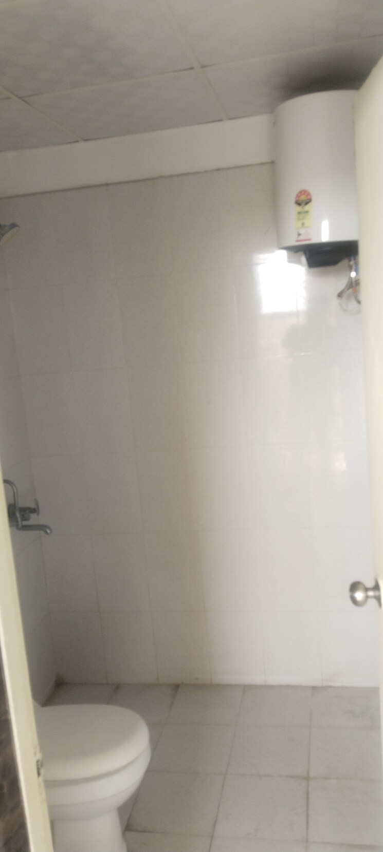 Room, pyramid-urban-homes-2 2 Bedroom 603 Sq.Ft. Apartment In Sector 86 Gurgaon 8099332