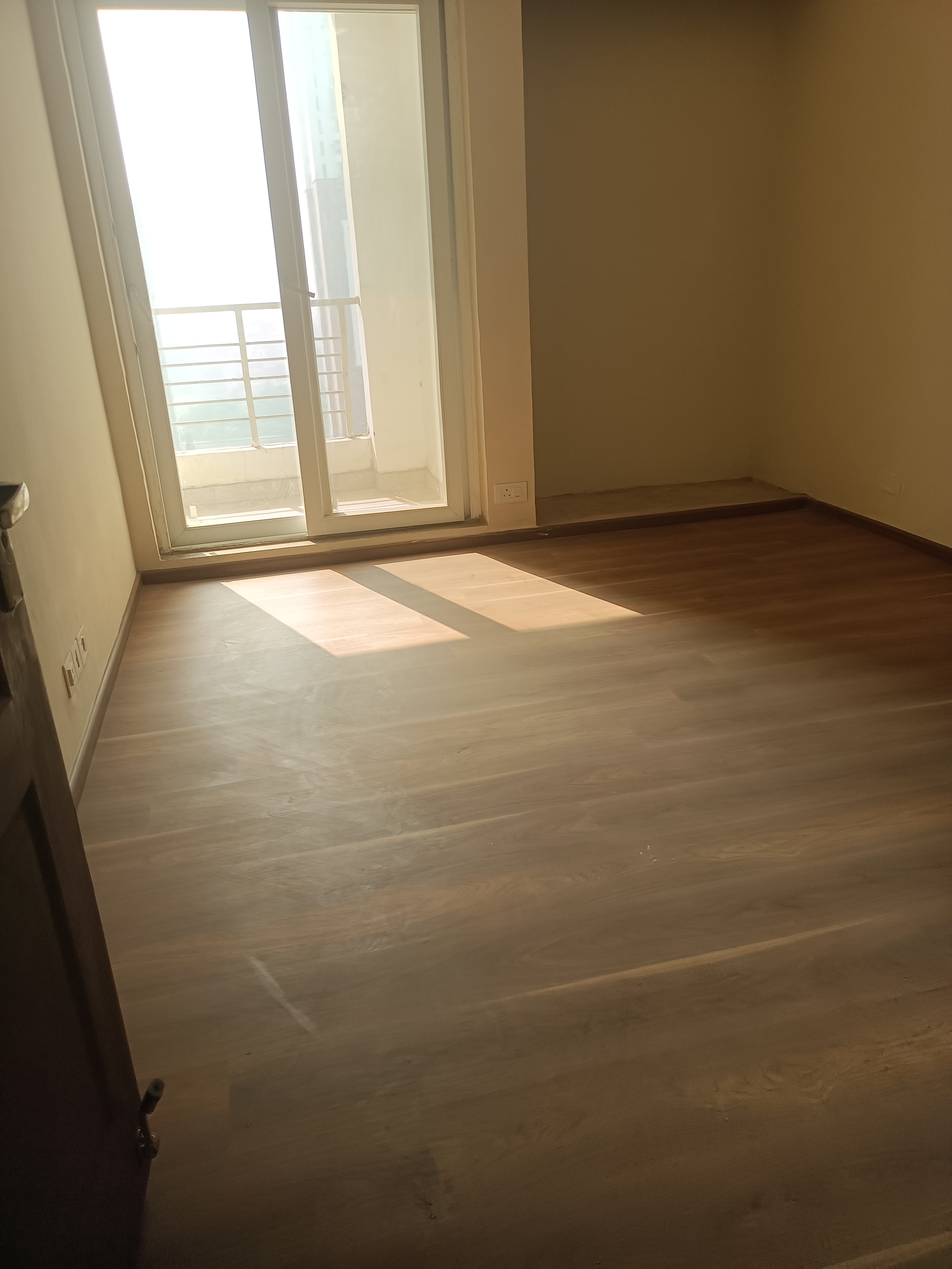 4 BHK + Pooja Room,Servant Room Apartment For Sale in The 3C Lotus Panache