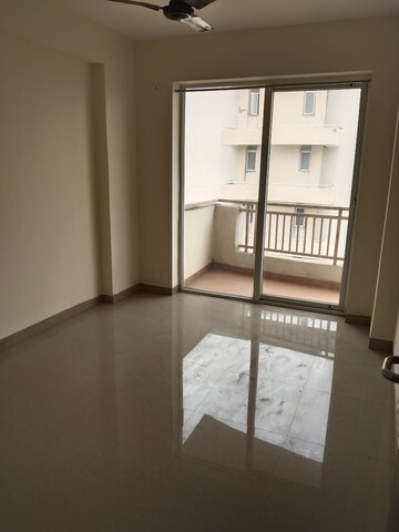 Room in 3 BHK Apartment at Ansal Height 86, Sector 86 – for Rent