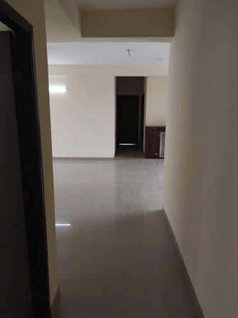 3 BHK Apartment For Rent in Ansal Height 86 Sector 86 Gurgaon  8099342