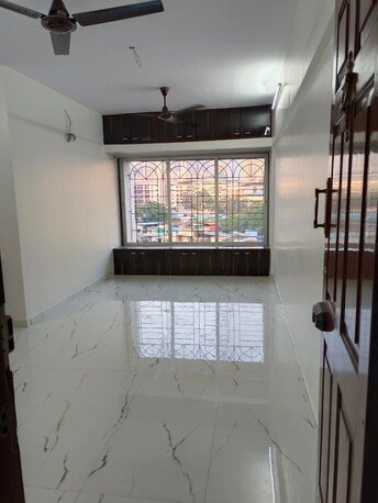 3 BHK Apartment For Rent in Vanita Chs Vartak Nagar Vartak Nagar Thane  8099341