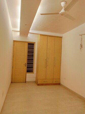 3 BHK Apartment For Resale in DDA Rosewood Apartments Vasant Kunj Delhi  8099361