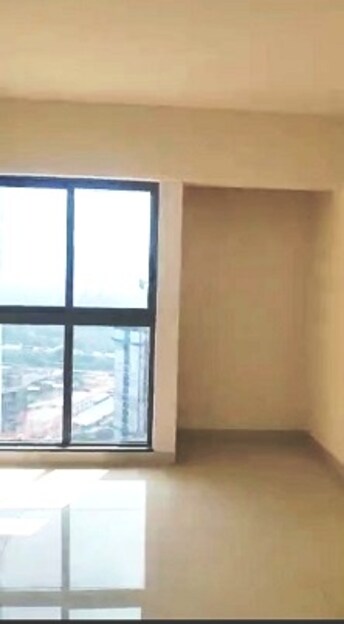 3 BHK Apartment For Rent in Nand Park Vartak Nagar Thane  8099355