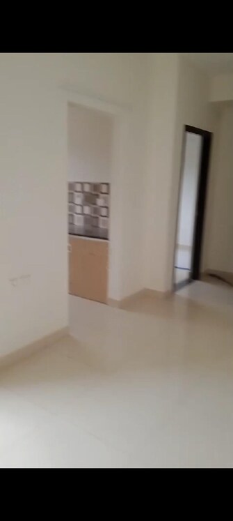 1 BHK Apartment For Resale in Provident Park Square Kanakapura Road Bangalore  8099348