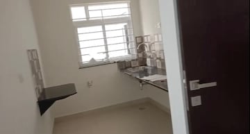 1 BHK Apartment For Resale in Provident Park Square Kanakapura Road Bangalore  8099348