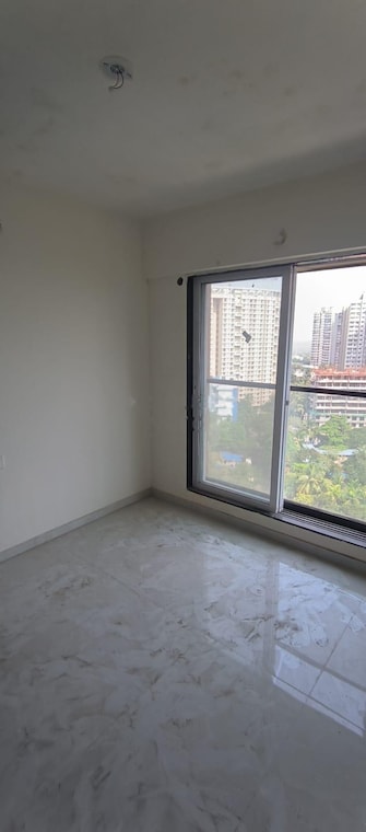 1 BHK Apartment For Rent in Vaibhavlaxmi East Syde Ghatkopar East Mumbai  8099351