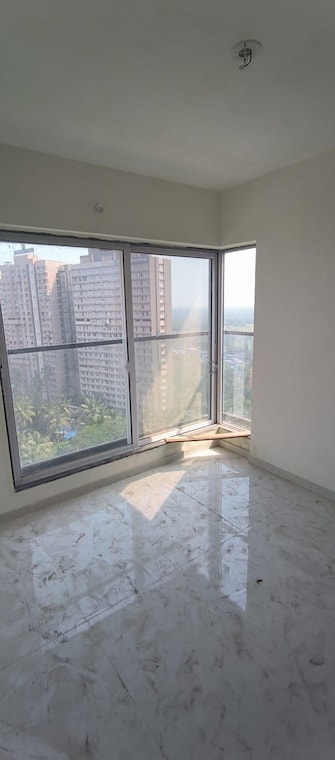 1 BHK Apartment For Rent in Vaibhavlaxmi East Syde Ghatkopar East Mumbai  8099351