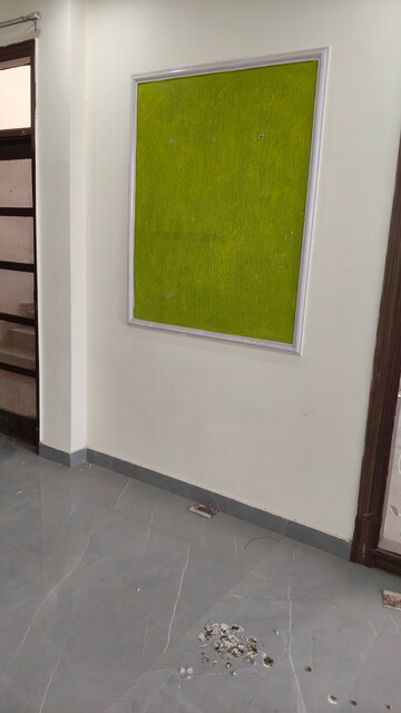 Room in 2.5 BHK Apartment at Peer Mucchalla – for Rent