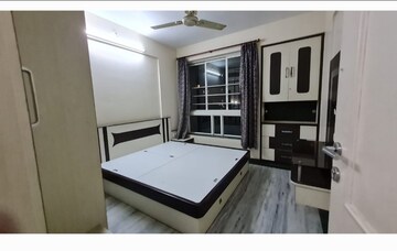 2 BHK Apartment For Resale in Viva City Virar West Palghar  7099650