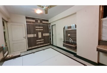 Room in 2 BHK Apartment at Viva City, Virar West – for Sale