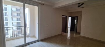 3 BHK Apartment For Rent in Amrapali Golf Homes, Sector 4, Greater Noida