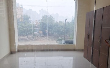 Shop For Sale in Galaxy Diamond Plaza, Sector 4, Greater Noida