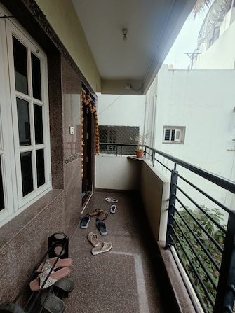 1 BHK Independent House For Rent in Hsr Layout Bangalore  8099371