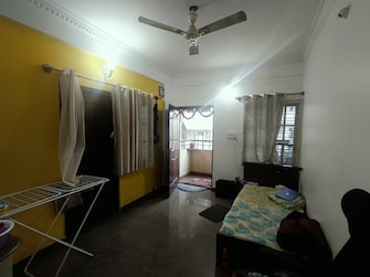 1 BHK Independent House For Rent in Hsr Layout Bangalore  8099371