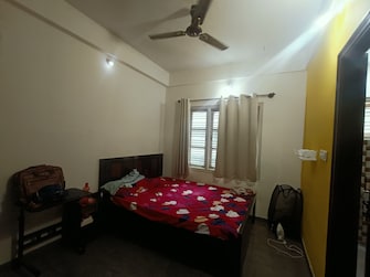 1 BHK Independent House For Rent in Hsr Layout Bangalore  8099371