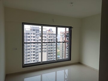 Room in 2 BHK Apartment at Vaibhavlaxmi East Syde, Ghatkopar East – for Rent
