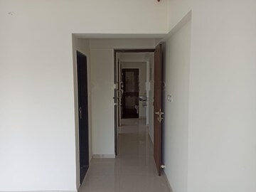 Building Lobby in 2 BHK Apartment at Vaibhavlaxmi East Syde, Ghatkopar East – for Rent
