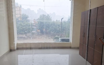 Shop For Rent in Galaxy Blue Sapphire Plaza, Sector 4, Greater Noida